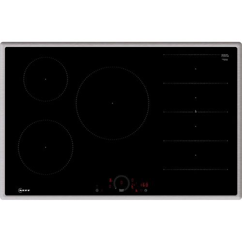 Neff Autarkes Kochfeld T68SHV4L0 N 70