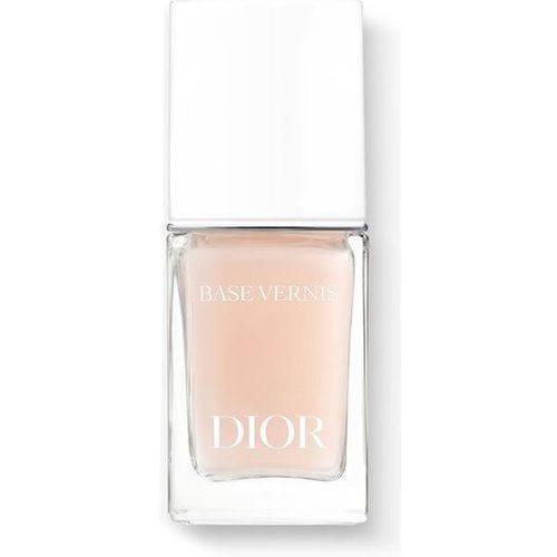 DIOR Nägel Manicure Schützende Nagelpflege-BasisDior Base Vernis