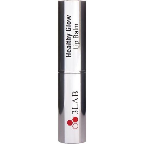 3LAB Körperpflege Body Care Healthy Glow Lip Balm