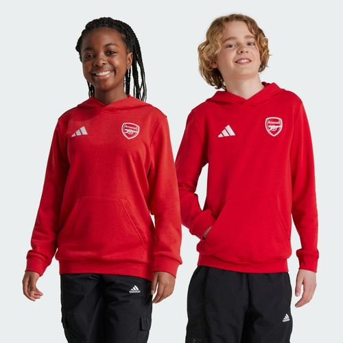 Arsenal Hoodie Kids