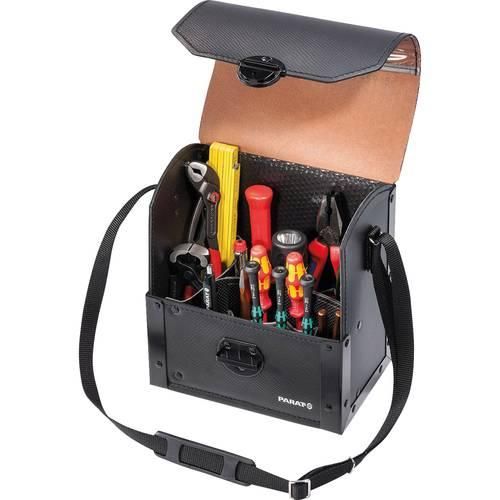 Parat Top-Line Mini 30000581 Profi Werkzeugtasche unbestückt (B x H x T) 250 x 270 x 170 mm