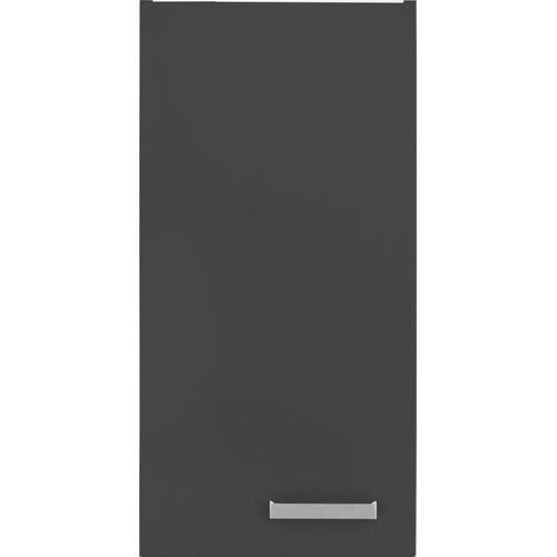 Hängeschrank OPTIFIT 