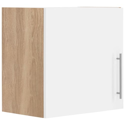 Hängeschrank WIHO KÜCHEN 