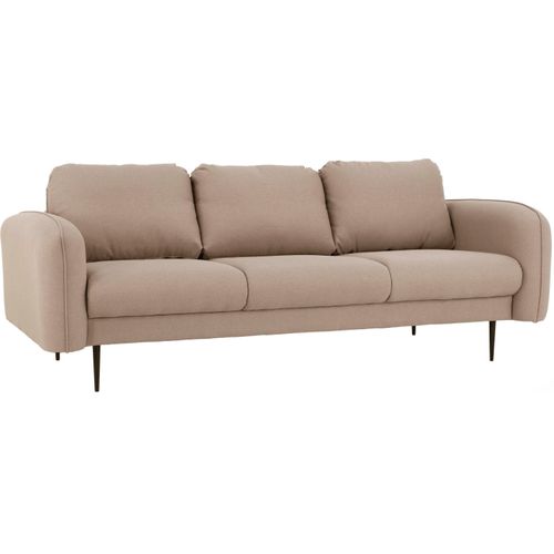 3-Sitzer LEONIQUE 