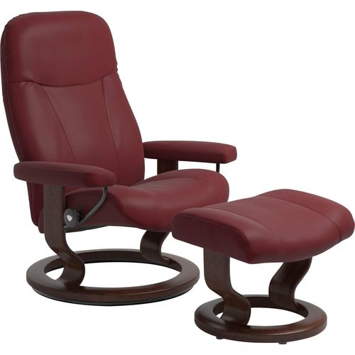 Hocker STRESSLESS 