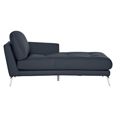 Chaiselongue W.SCHILLIG 