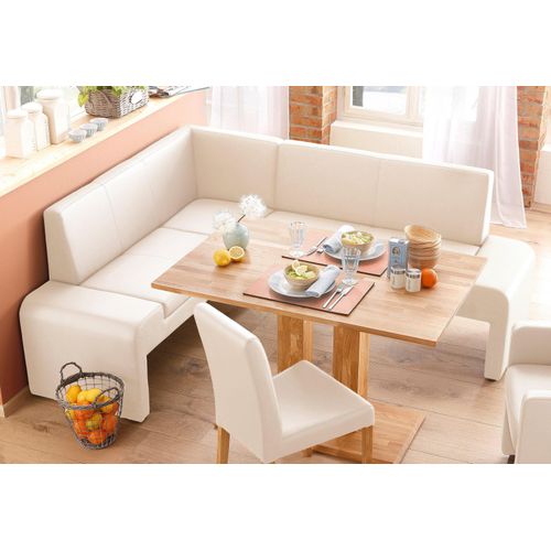 Eckbank HOME AFFAIRE 