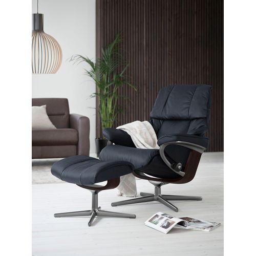 Fußhocker STRESSLESS 