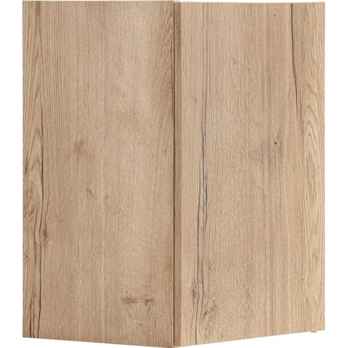 Hängeschrank OPTIFIT 