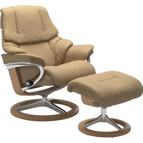 Fußhocker STRESSLESS 