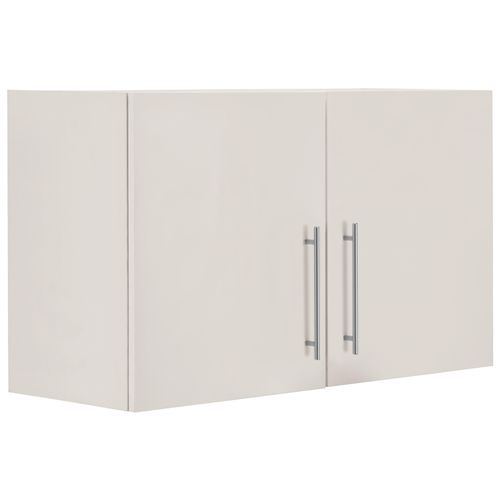 Hängeschrank WIHO KÜCHEN 