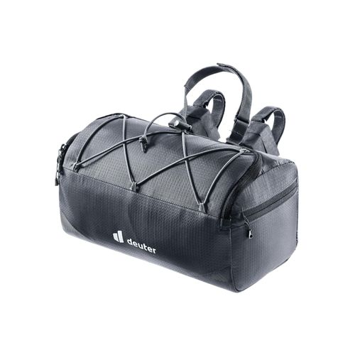 Lenkertasche DEUTER 