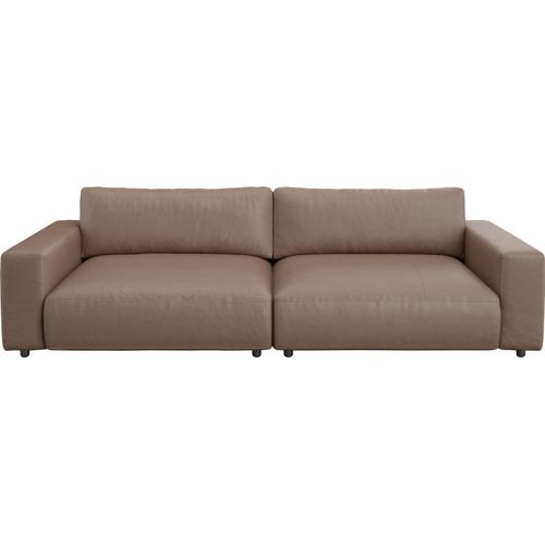 Big-Sofa 