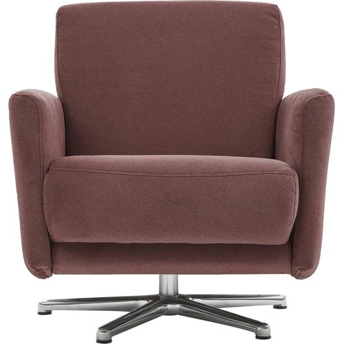 Drehsessel CALIZZA INTERIORS 