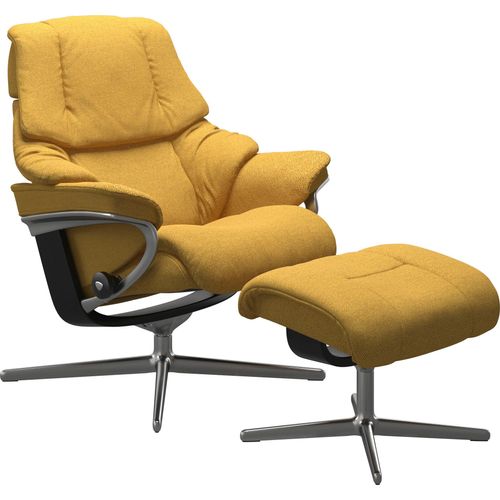 Fußhocker STRESSLESS 