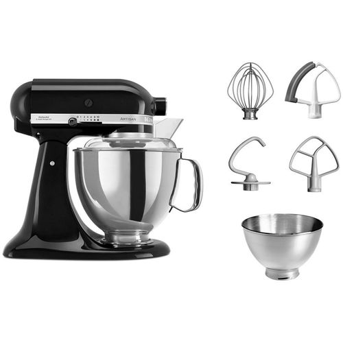 KITCHENAID Küchenmaschine 