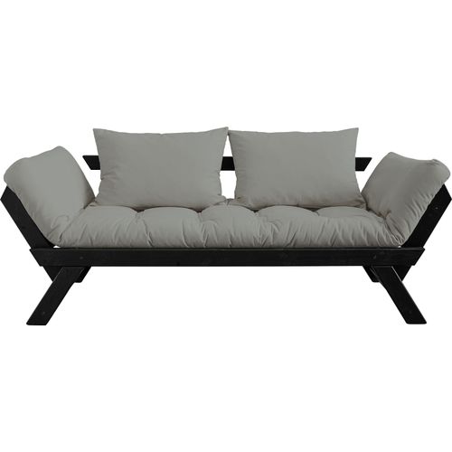 Schlafsofa KARUP DESIGN 