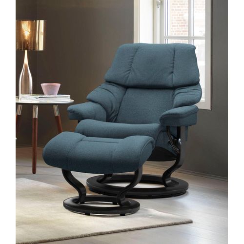 Fußhocker STRESSLESS 