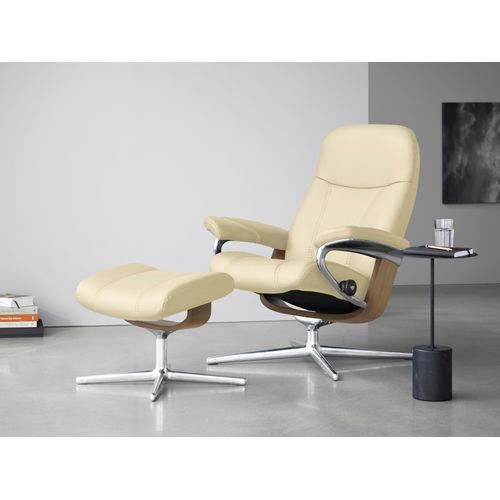 Fußhocker STRESSLESS 