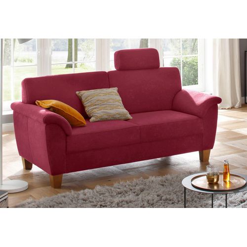 3-Sitzer HOME AFFAIRE 