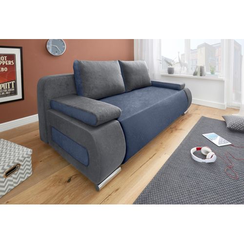 Schlafsofa COLLECTION AB 