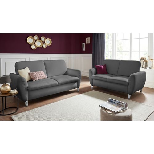 2,5-Sitzer SIT & MORE 