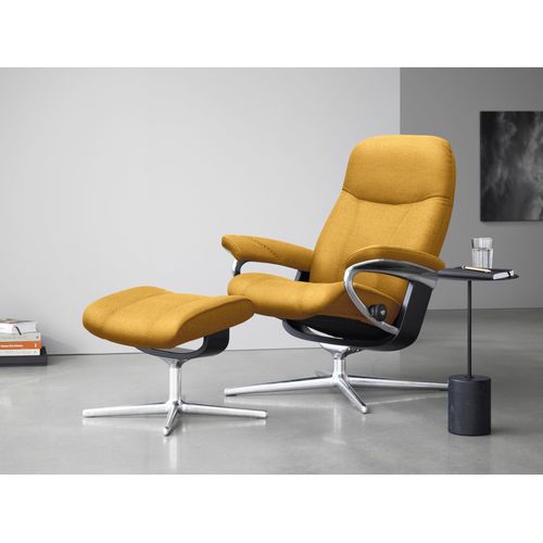 Relaxsessel STRESSLESS 