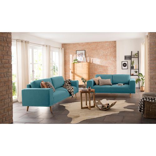 3-Sitzer HOME AFFAIRE 