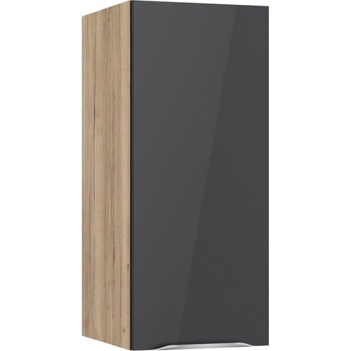 Hängeschrank OPTIFIT 