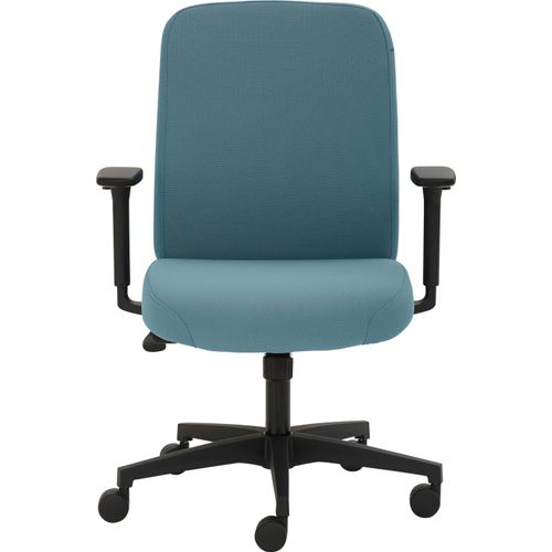 Bürostuhl MAYER SITZMÖBEL 