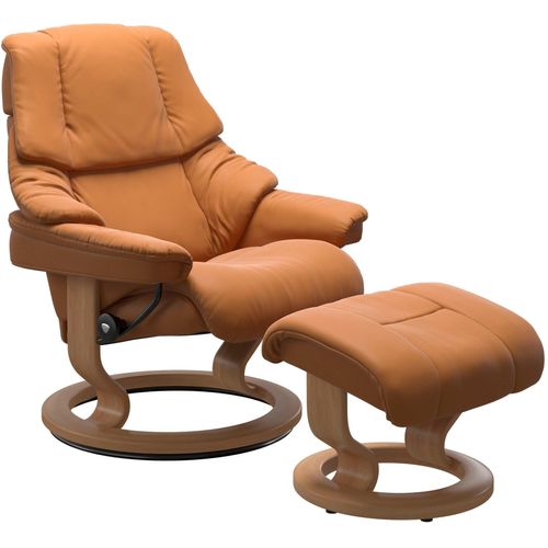 Fußhocker STRESSLESS 