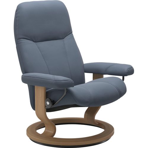 Relaxsessel STRESSLESS 