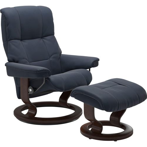 Fußhocker STRESSLESS 