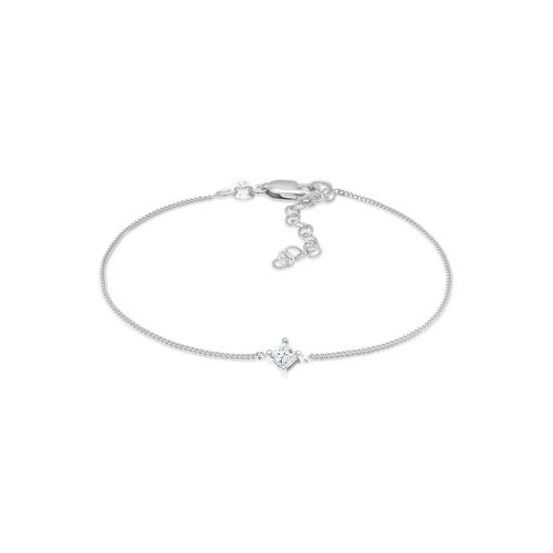 Armband ELLI DIAMONDS 