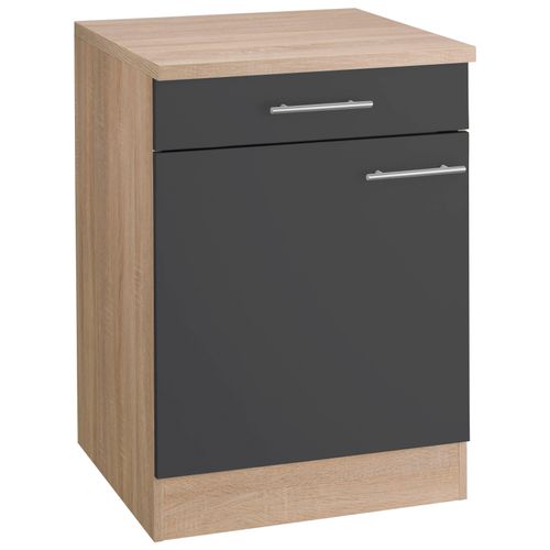 Unterschrank OPTIFIT 