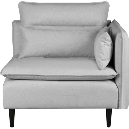 Sofa-Eckelement ANDAS 