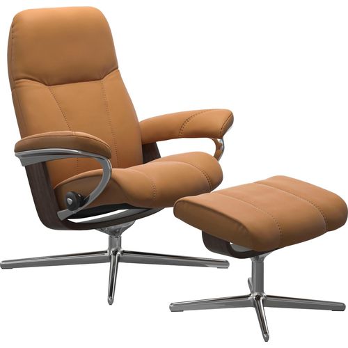 Fußhocker STRESSLESS 