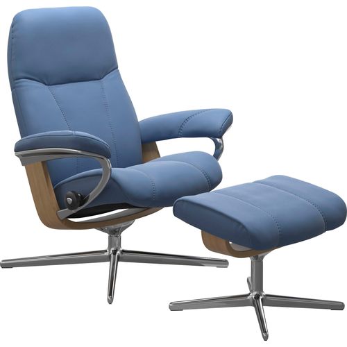 Fußhocker STRESSLESS 