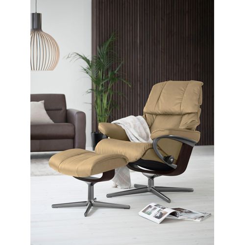Fußhocker STRESSLESS 