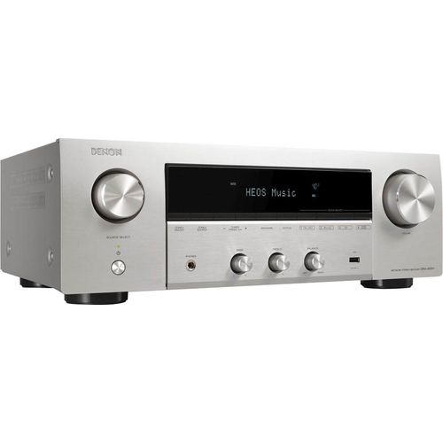 DENON AV-Receiver 