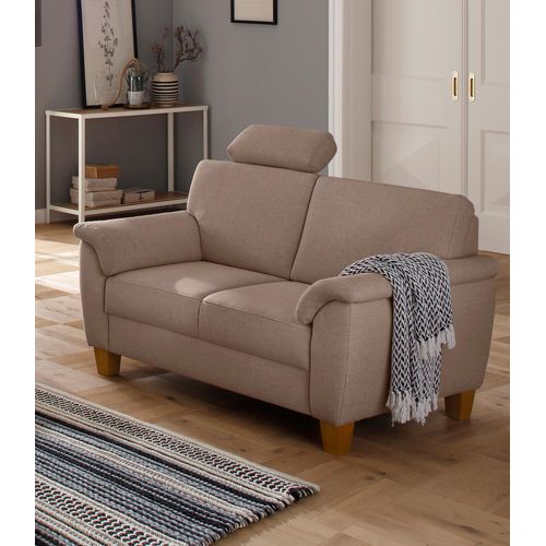 2-Sitzer HOME AFFAIRE 