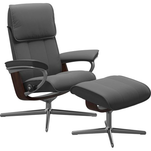 Relaxsessel STRESSLESS 