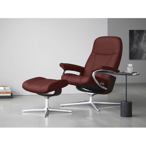 Relaxsessel STRESSLESS 