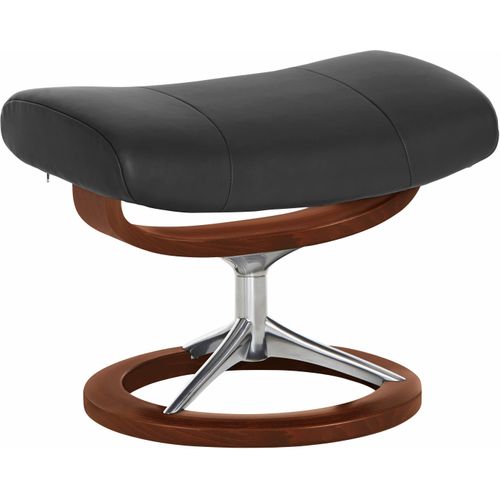 Hocker STRESSLESS 