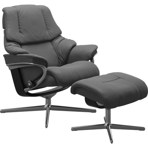 Fußhocker STRESSLESS 