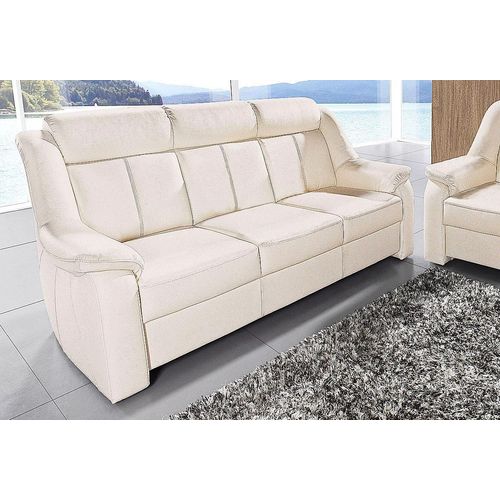 3-Sitzer SIT & MORE 