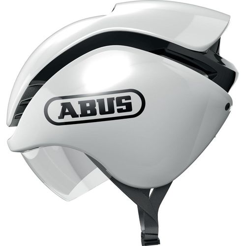 Rennradhelm ABUS 