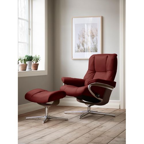 Fußhocker STRESSLESS 