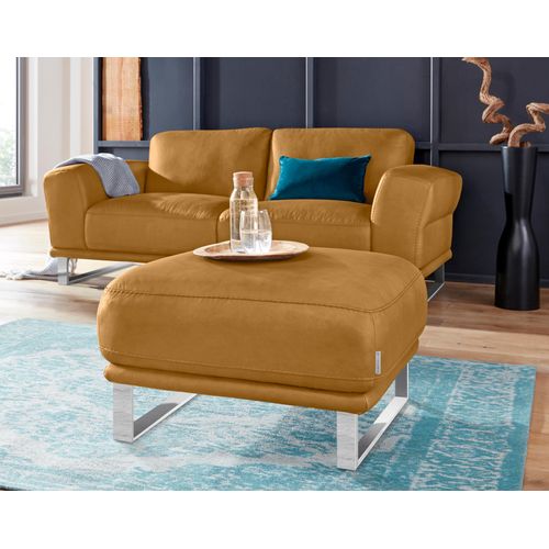 Hocker W.SCHILLIG 