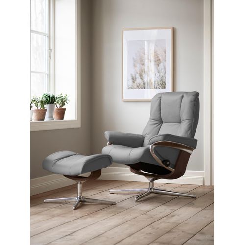 Fußhocker STRESSLESS 